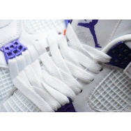 CT8527-115 Court Air 4 Jordan Purple 0718